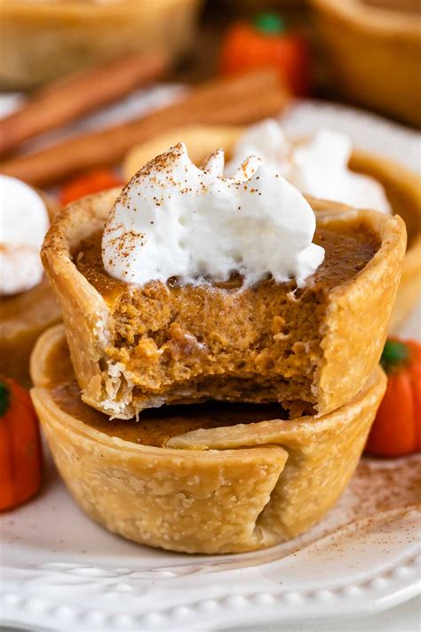 The Ultimate Healthy Pumpkin Pie