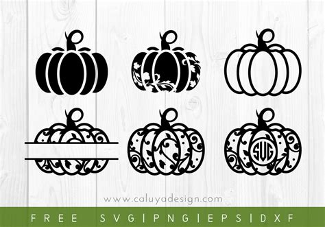 69+ Pumpkin Monogram SVG Free, Halloween Frames Getbutton 3ab561 Signup Webstockreview Creativefabrica Designbundles. Free Pumpkin Monogram SVG, Png, Eps & Dxf By Caluya Design