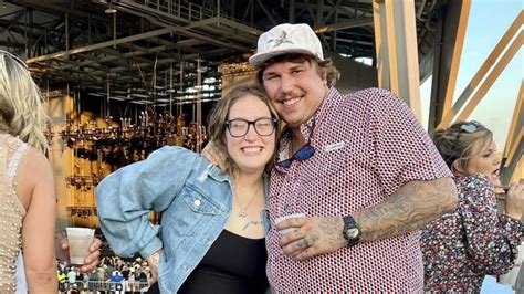 pumpkin new boyfriend