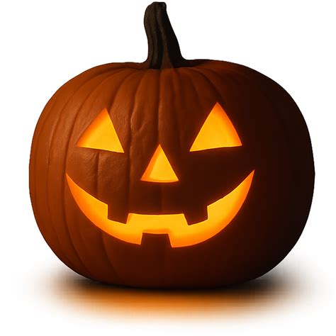 pumpkin online