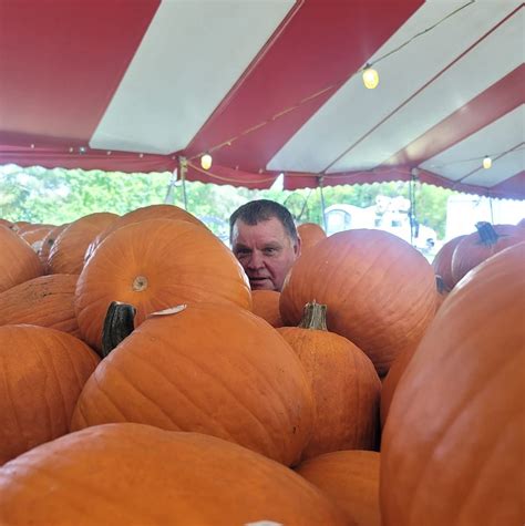 Pumpkin Patch Cutler Bay Photos