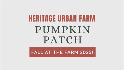 pumpkin patch in weatherford tx