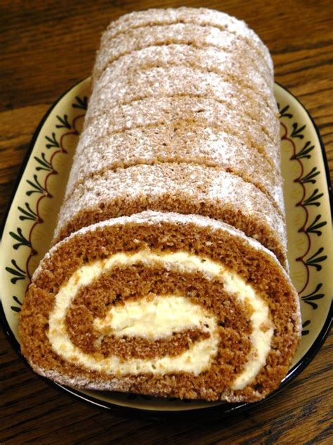 Cinnamon Rolls A Betty Crocker Classic Recipe Cinnamon rolls
