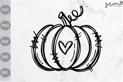 47+ Pumpkin SVG Design, Spiderman Pumpkin SVG. Pumpkin Vector Icon Vecteezy Copy Vectors