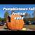 pumpkintown fall festival