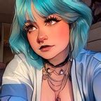 pumpknprincess leak onlyfans