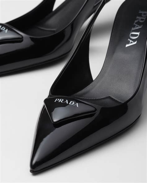Pumps Prada Shoes