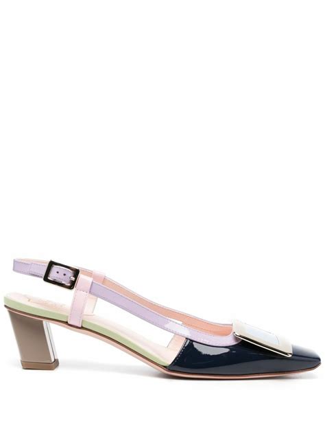 Pumps Roger Vivier