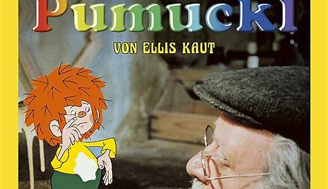 Pumuckl (Staffel 1, Folge 32) - Pumuckl will Geburtstag haben - YouTube