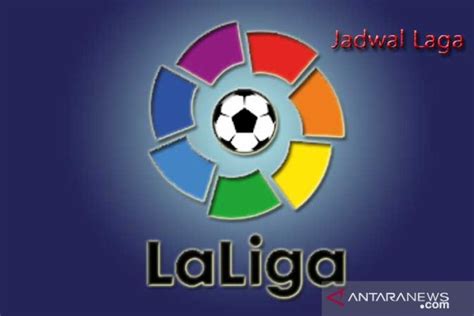 puncak klasemen liga spanyol