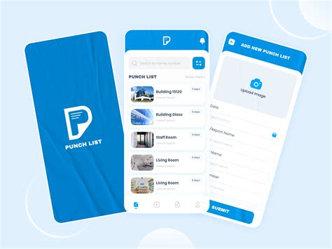  62 Essential Punch List App For Android Phone In 2023