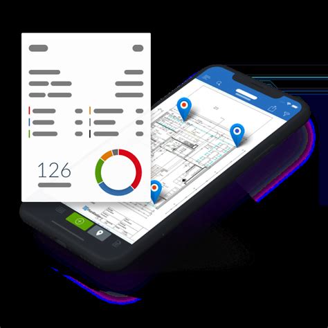 These Punch List Apps In 2023