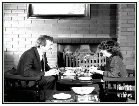 Punches Restaurant Limerick