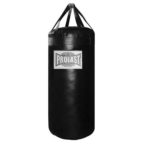 Punching Bag Bd