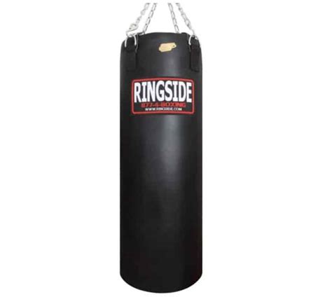 Punching Bag Brands