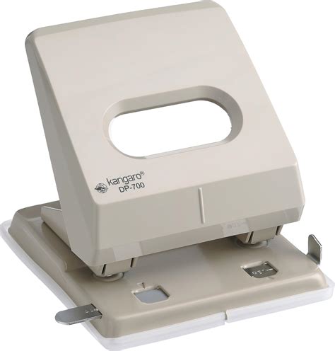 Punching Machine Dp 700