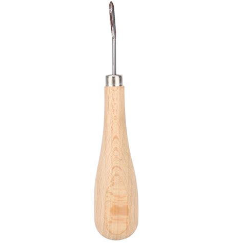 Punching Tool Handle