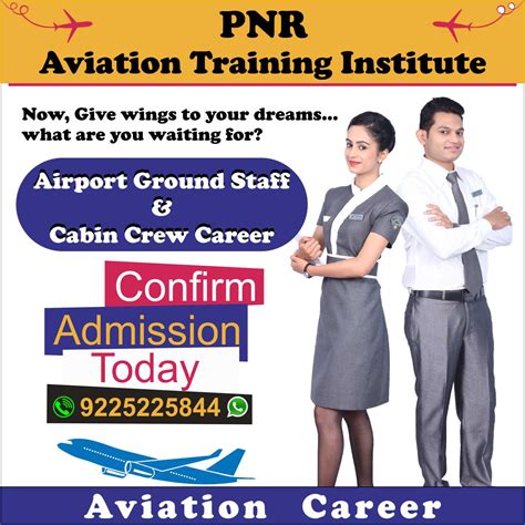 pune airport ground staff vacancy