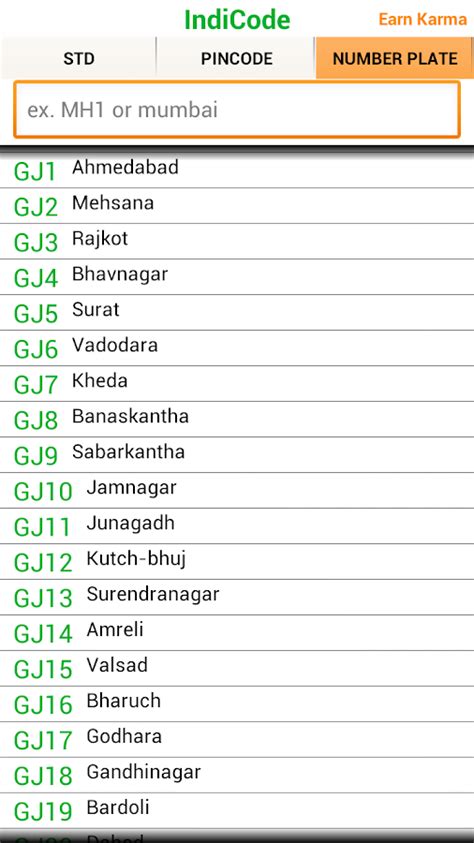 pune ka std code number