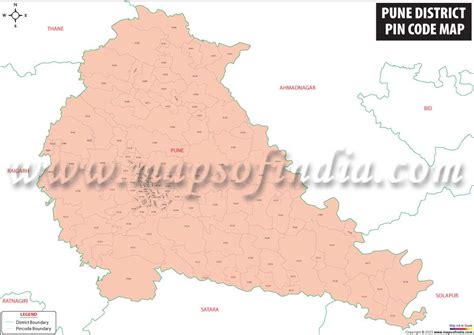 pune landline code list