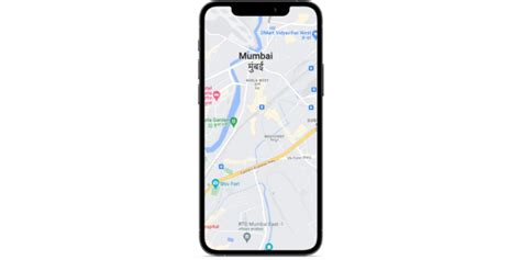 pune std code for mobile