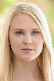 punished teens tiny 5