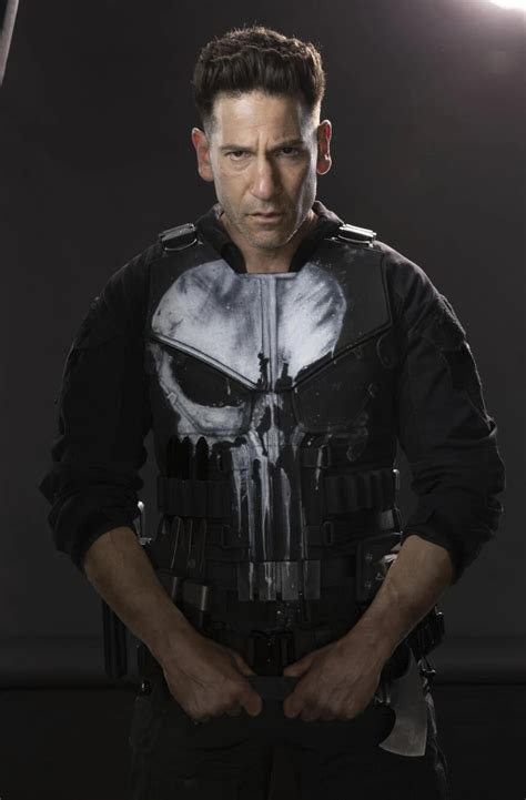 punisher wiki