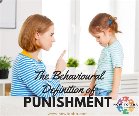 punishment meaning in nepali