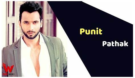 Unveiling Punit Pathak's Date Of Birth: Astrological And Numerological Explorations