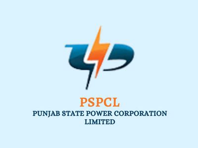 Punjab Electricity Complaint Number Bathinda – Your Guide To Get Help