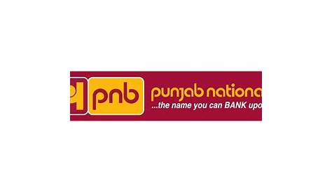Punjab Logo PNG Vectors Free Download