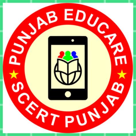 punjab educare app 7th class