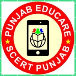 punjab educare app mission samrath