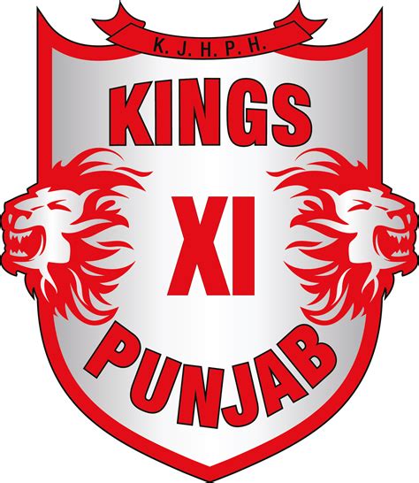 punjab kings xi news