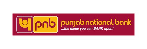 punjab national bank logo png