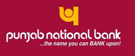 punjab national bank official site