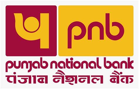 punjab national bank sign in