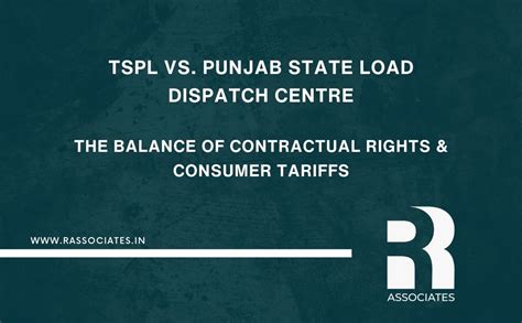 punjab state load dispatch centre