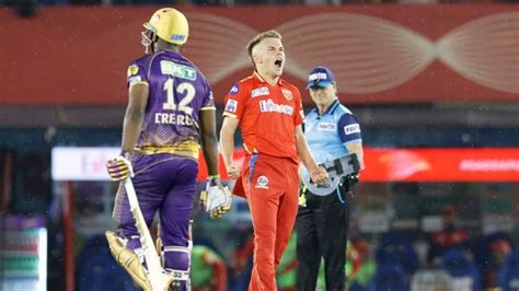 punjab vs kkr ipl