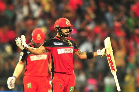 punjab vs rcb 2016