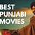punjabi movies online free