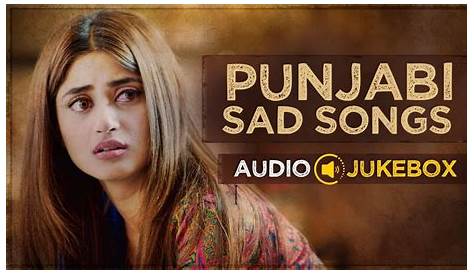 New Punjabi Song 2016 Full HD 1080p sad Bewafa songs 4K