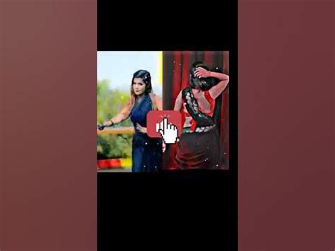 Punjabi Badwap