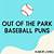 puns about baseball