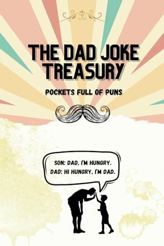 Puns About Pockets