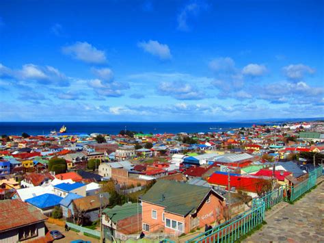 punta arenas chile tours by locals