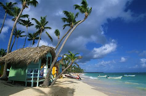 punta cana activities excursions bavaro beach