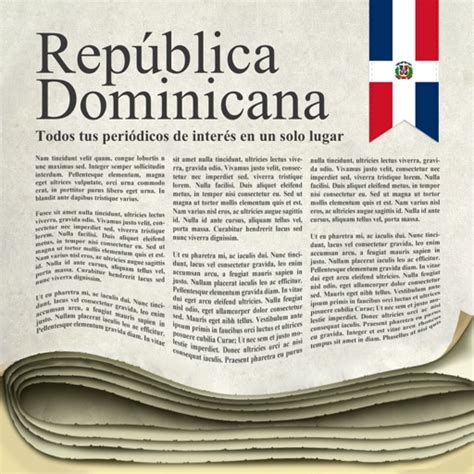 punta cana dominican republic newspapers