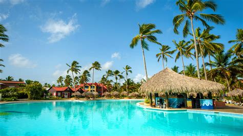 punta cana princess hotel