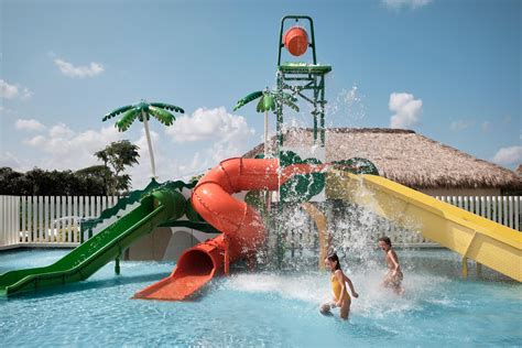 punta cana resorts for kids and adults